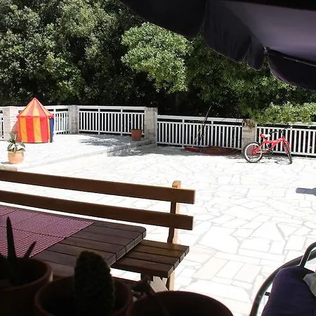 Maricevic * Korčula