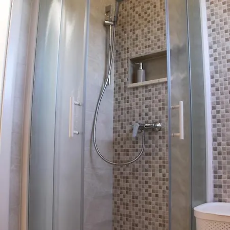 Maricevic Lejlighed Korčula