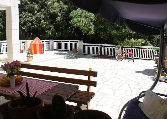 Maricevic * 코츌라