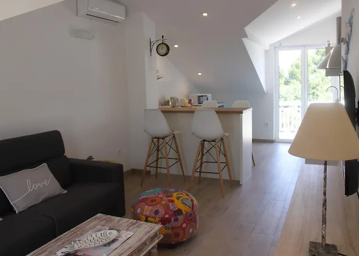 Maricevic * 코츌라