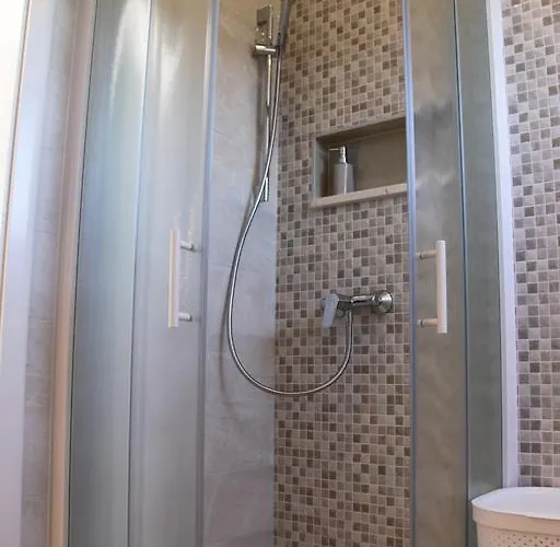 Maricevic 아파트 코츌라