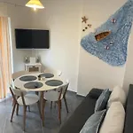 Apartman Maricevic Korčula