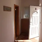 Apartman Maricevic *