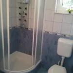 Apartman Maricevic Korčula