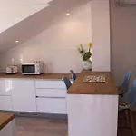 Maricevic Apartman Korčula