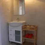 Apartman Maricevic *