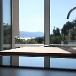 Apartman Maricevic *
