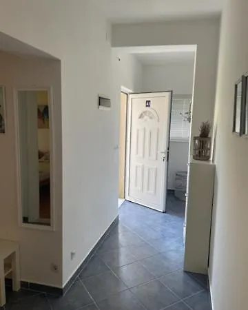 Apartment Maricevic Korcula Town