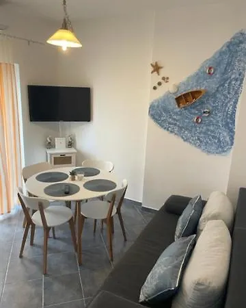 Apartment Maricevic Korcula Town