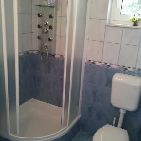 Apartment Maricevic Korcula Town