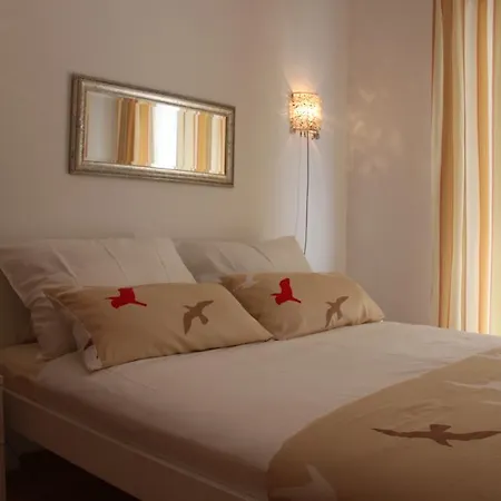 Maricevic コルチュラ