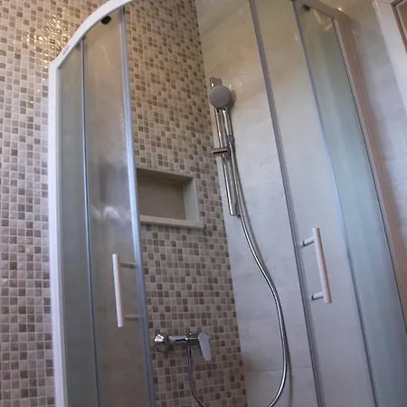 Apartment Maricevic