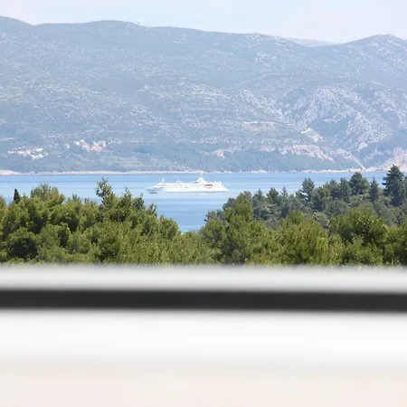 Apartman Maricevic