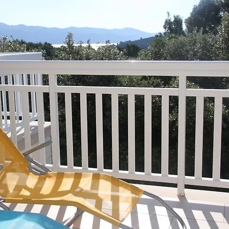 アパート Maricevic