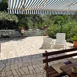 Maricevic Apartman *