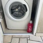 Maricevic Apartman