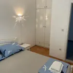 Apartman Maricevic