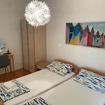Maricevic Apartman Korcula Town