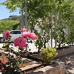 Maricevic Apartman