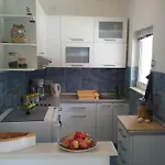 Maricevic Apartman