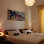 Maricevic Apartman *