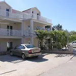 Apartman Maricevic