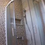 Apartman Maricevic