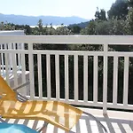 Apartman Maricevic