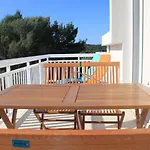 Apartman Maricevic Korcula Town